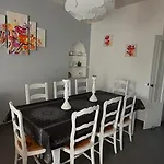 Sweet Сasa de vacaciones Le Mans