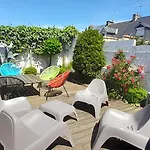 Сasa de vacaciones Sweet