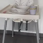 Sweet Сasa de vacaciones *