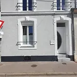 Sweet Сasa de vacaciones