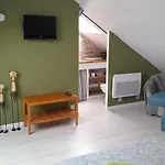 Sweet Сasa de vacaciones