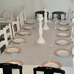 Сasa de vacaciones Sweet Le Mans