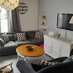 بيت للعطل Sweet لو مان
