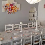 Sweet Сasa de vacaciones