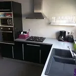 Sweet Сasa de vacaciones *