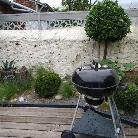 Sweet * לה מאנש