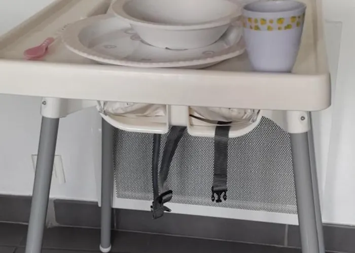 Sweet Casa de Férias *